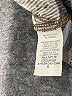 Veronica M. Print Gray Casual Skirt Size S - photo 5