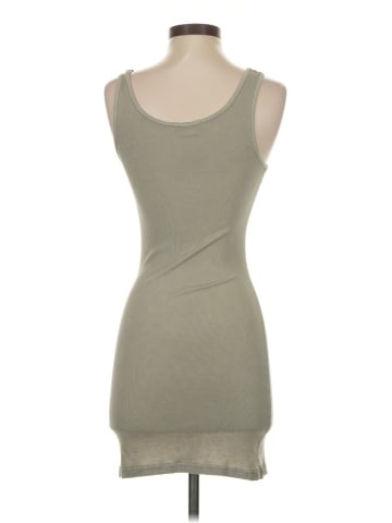 James Perse Casual Dress (view 2)