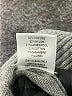 Bailey 44 Gray Pullover Sweater Size 4 - photo 9