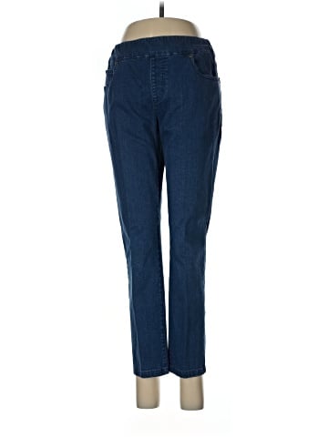 Appleseeds Jeans (view 1)