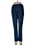 Appleseeds Chevron-herringbone Blue Jeans Size 6PS - photo 1