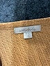 wonderly Brown Cardigan Size XL - photo 7