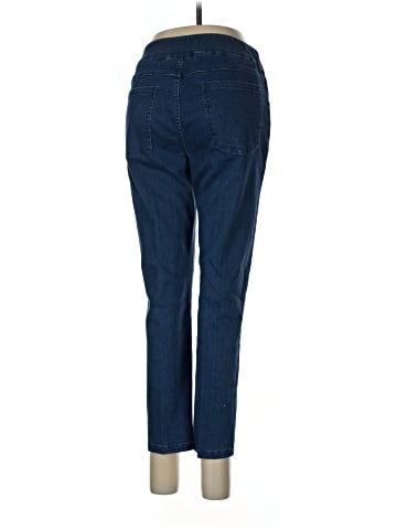 Appleseeds Jeans (view 2)