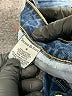 See and Be Seen Hearts Blue Jeans Size 8 - photo 8