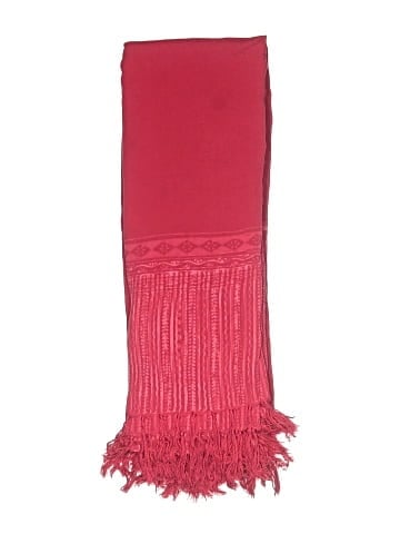 Serendipity Maui Scarf (view 2)