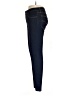Levi's Solid Blue Jeggings Size 26 waist - photo 5
