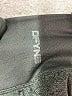 DFYNE Gray Active Pants Size 24 waist (estimated) - photo 7
