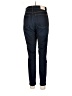 Everlane Solid Blue Jeans Size 30R - photo 2