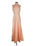 Lulus Tan Casual Dress Size S - photo 1