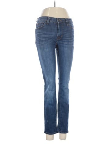 Hudson Jeans Jeans (view 1)