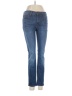 Hudson Jeans Blue Jeans Size 27 waist - photo 1