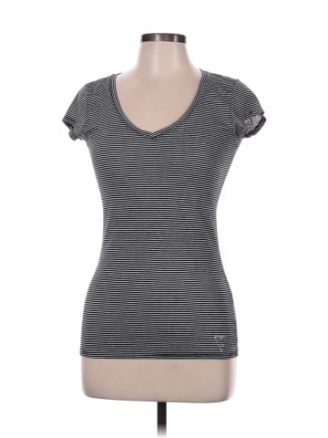 Guess Short Sleeve T-Shirt (view 1)