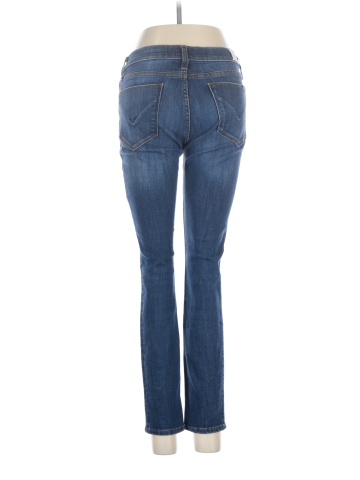 Hudson Jeans Jeans (view 2)