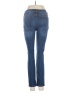 Hudson Jeans Blue Jeans Size 27 waist - photo 2