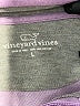 Vineyard Vines 100% Pima Cotton Purple Pullover Sweater Size L - photo 6