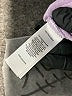 Vineyard Vines 100% Pima Cotton Purple Pullover Sweater Size L - photo 7