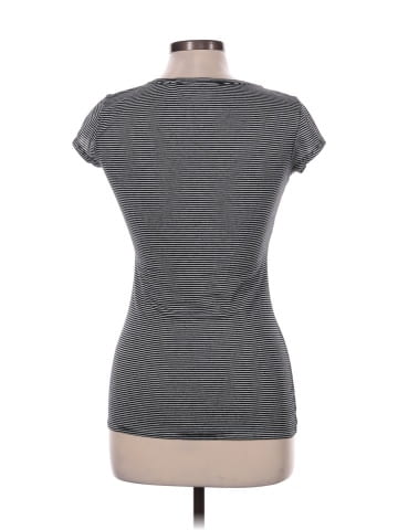 Guess Short Sleeve T-Shirt (view 2)
