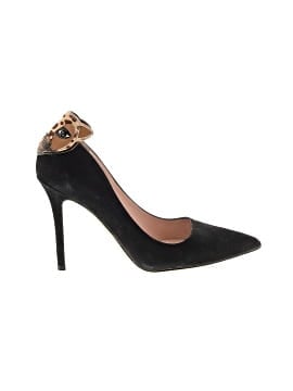 Kate Spade New York Heels