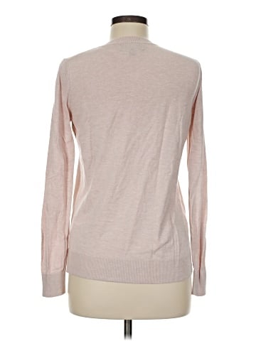 Banana Republic Factory Store Pullover Sweater (view 2)