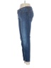 Hudson Jeans Blue Jeans Size 27 waist - photo 5