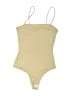 Windsor Tan Bodysuit Size S (estimated) - photo 1