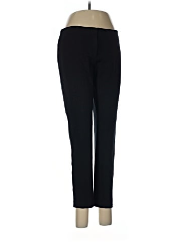 Kenneth Cole REACTION Dress Pants (view 1)