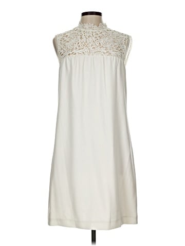 Theory Casual Dress (view 1)