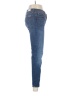 Hudson Jeans Blue Jeans Size 27 waist - photo 4