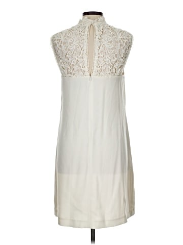 Theory Casual Dress (view 2)