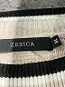 Zesica Tan Turtleneck Sweater Size XL - photo 7