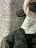 Zesica Tan Turtleneck Sweater Size XL - photo 8