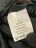 Unbranded 100% Polyester Black Jacket Size S - photo 6