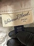 Universal Thread Ivory Casual Pants Size 12 - photo 7