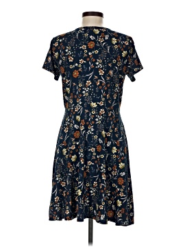 Nine Britton Women's Dresses On Sale Up To 90% Off Retail | ThredUp