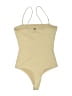 Windsor Tan Bodysuit Size S (estimated) - photo 2