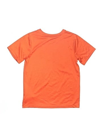 Nike Short Sleeve T-Shirt (view 2)