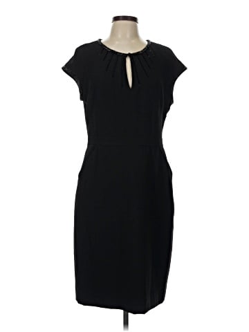 Tory Burch Cocktail Dress (view 1)
