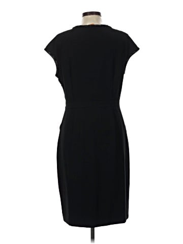 Tory Burch Cocktail Dress (view 2)