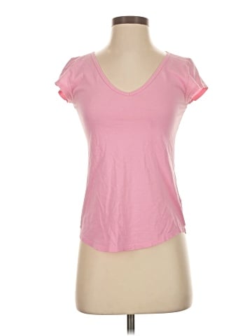 Lilly Pulitzer Short Sleeve T-Shirt (view 1)