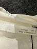 Zara Ivory Long Sleeve Turtleneck Size L - photo 7