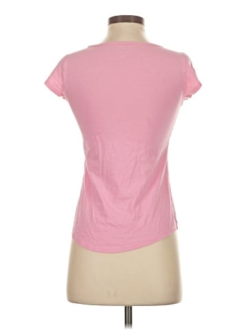 Lilly Pulitzer Short Sleeve T-Shirt (view 2)