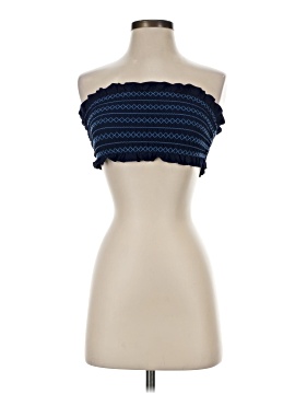 Tory Burch Tube Top (view 1)