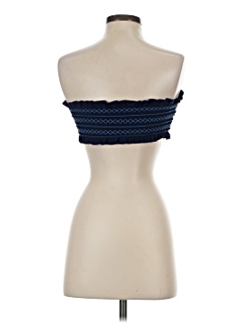 Tory Burch Tube Top (view 2)