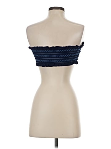 Tory Burch Tube Top (view 2)