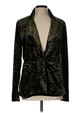 Sanctuary Blazer (view 1)