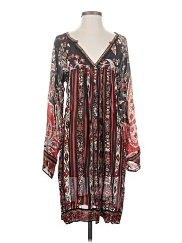 Étoile Isabel Marant Casual Dress (view 1)