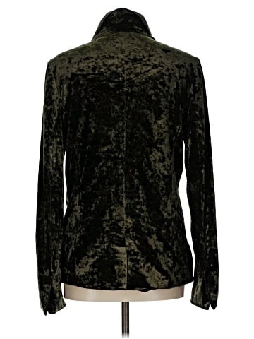 Sanctuary Blazer (view 2)