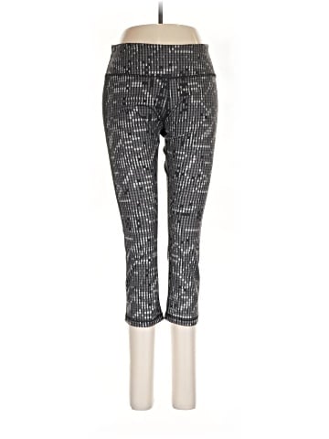 Puma Active Pants (view 1)