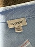 Avenue Blue Cardigan Size 18 Plus - photo 7
