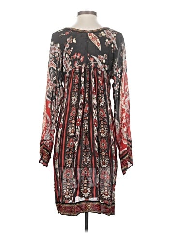 Étoile Isabel Marant Casual Dress (view 2)